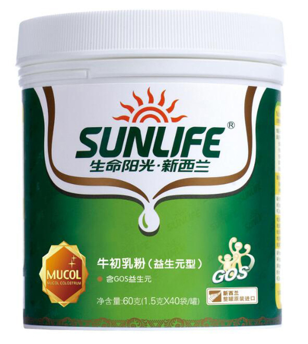 生命陽光牛初乳粉(益生元型).jpg 生命陽光牛初乳粉(益生元型).jpg