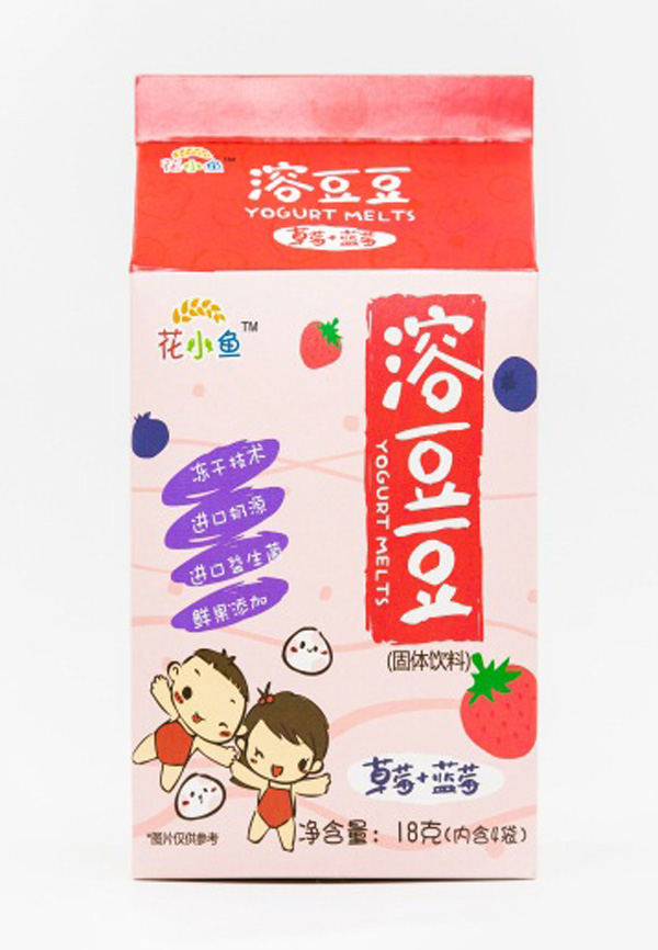 花小魚溶豆豆(草莓+藍(lán)莓)18g.jpg 花小魚溶豆豆(草莓+藍(lán)莓)18g.jpg