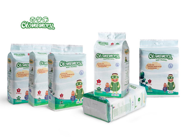 百夢樂芯體無膠紙尿褲系列組合.jpg 百夢樂芯體無膠紙尿褲系列組合.jpg