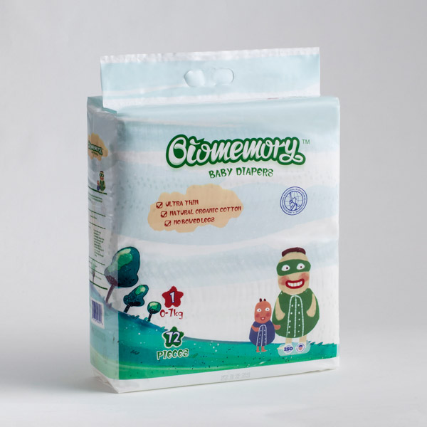 百夢樂芯體無膠紙尿褲S72片0-7kg.jpg 百夢樂芯體無膠紙尿褲S72片0-7kg.jpg