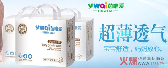 ͳɱͶ؈󣡸ߏ(f)ُΨۼѝ