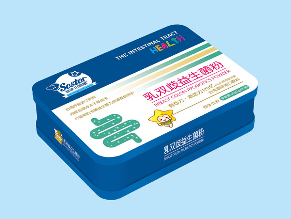 小萌星乳雙歧益生菌粉(鐵盒裝).jpg 小萌星乳雙歧益生菌粉(鐵盒裝).jpg