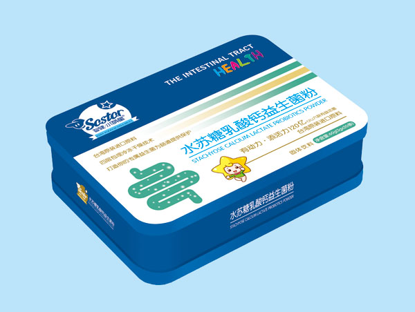 小萌星水蘇糖乳酸鈣益生菌粉(鐵盒裝).jpg 小萌星水蘇糖乳酸鈣益生菌粉(鐵盒裝).jpg