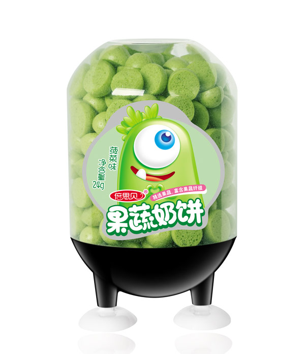 倍思貝菠菜味果蔬奶餅.jpg 倍思貝菠菜味果蔬奶餅.jpg