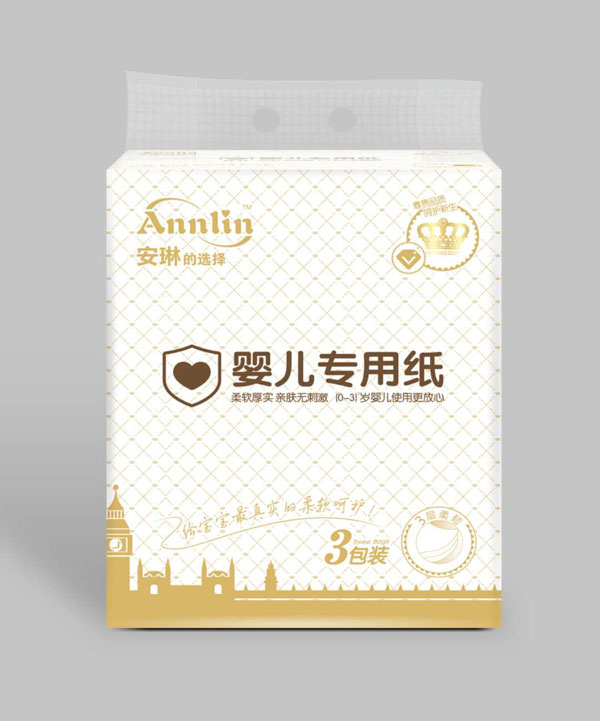 安琳的選擇嬰兒專用紙3包裝.jpg 安琳的選擇嬰兒專用紙3包裝.jpg