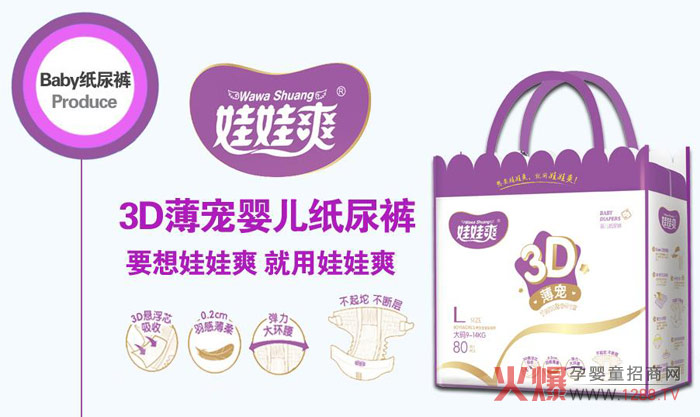 Ʒ|(zh)yiliuڱ^ʸĸuˬѝ