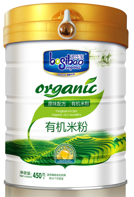 波氏寶原味配方有機(jī)米粉.jpg 波氏寶原味配方有機(jī)米粉.jpg