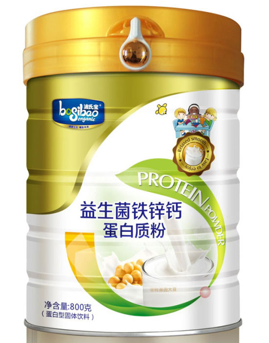波氏寶益生菌鐵鋅鈣蛋白質(zhì)粉.jpg 波氏寶益生菌鐵鋅鈣蛋白質(zhì)粉.jpg
