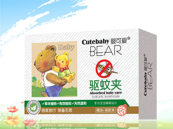 嬰可愛驅(qū)蚊夾.jpg 嬰可愛驅(qū)蚊夾.jpg