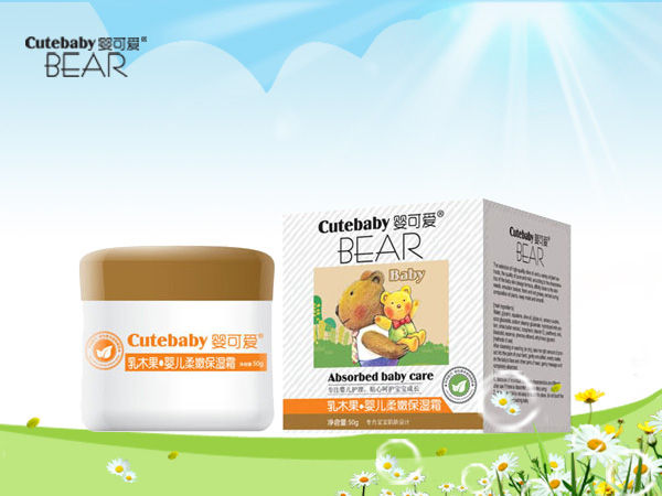 嬰可愛(ài)嬰兒柔嫩保濕霜50g.jpg 嬰可愛(ài)嬰兒柔嫩保濕霜50g.jpg