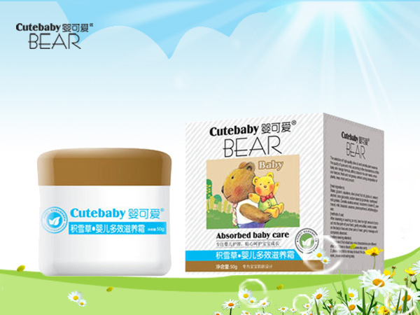嬰可愛嬰兒多效滋養(yǎng)霜50g.jpg 嬰可愛嬰兒多效滋養(yǎng)霜50g.jpg