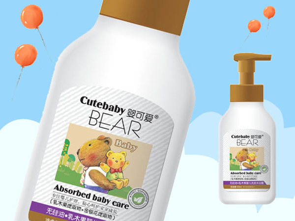 嬰可愛乳木果嬰兒洗發(fā)沐浴露.jpg 嬰可愛乳木果嬰兒洗發(fā)沐浴露.jpg