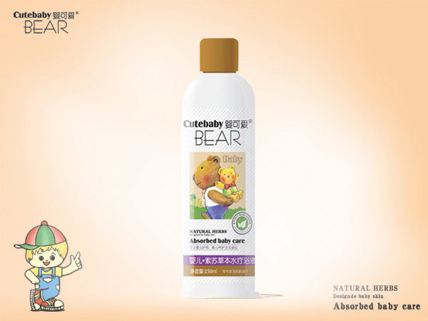 嬰可愛(ài)嬰兒紫蘇草本水療浴液250ml.jpg 嬰可愛(ài)嬰兒紫蘇草本水療浴液250ml.jpg