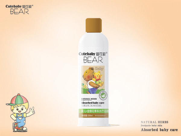 嬰可愛(ài)嬰兒金銀花草本水療浴液.jpg 嬰可愛(ài)嬰兒金銀花草本水療浴液.jpg