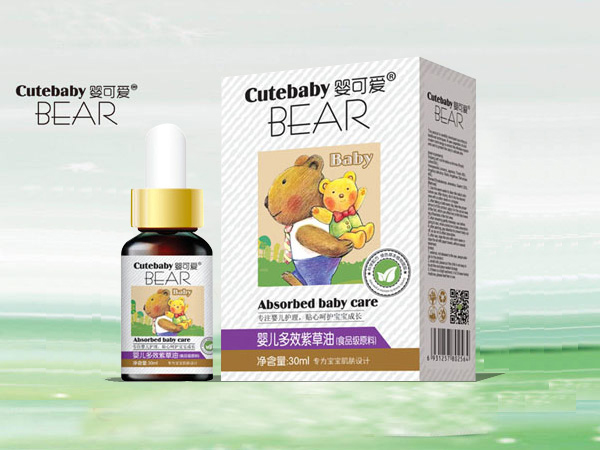 嬰可愛(ài)嬰兒多效紫草油30ml.jpg 嬰可愛(ài)嬰兒多效紫草油30ml.jpg