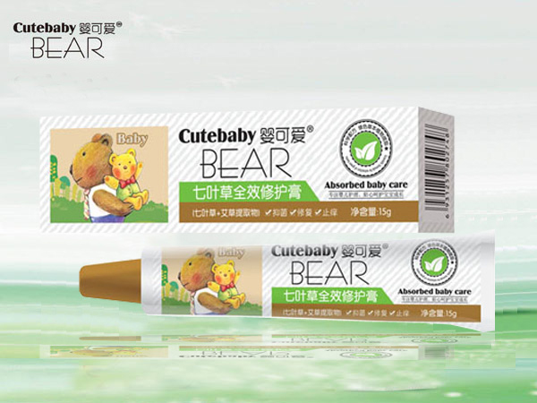 嬰可愛七葉草全效修護(hù)膏15g.jpg 嬰可愛七葉草全效修護(hù)膏15g.jpg