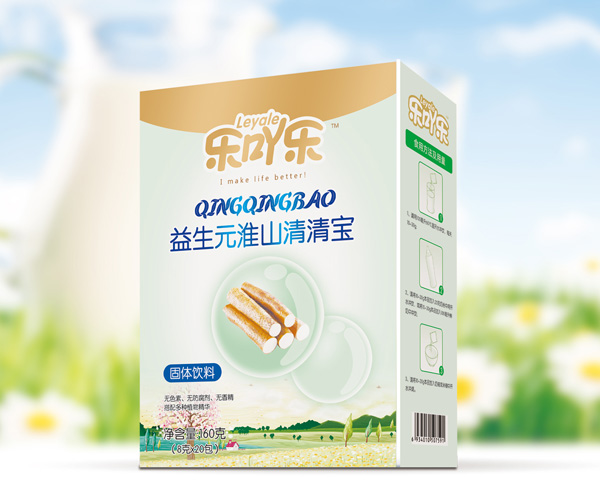 樂吖樂益生元淮山清清寶盒裝.jpg 樂吖樂益生元淮山清清寶盒裝.jpg