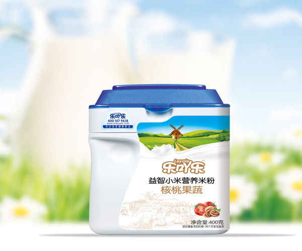 樂(lè)吖樂(lè)益智小米營(yíng)養(yǎng)米粉核桃果蔬桶裝.jpg 樂(lè)吖樂(lè)益智小米營(yíng)養(yǎng)米粉核桃果蔬桶裝.jpg