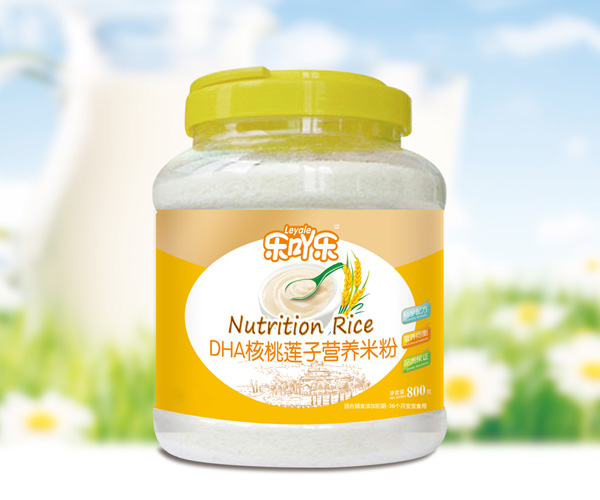 樂吖樂DHA核桃蓮子營養(yǎng)米粉桶裝.jpg 樂吖樂DHA核桃蓮子營養(yǎng)米粉桶裝.jpg