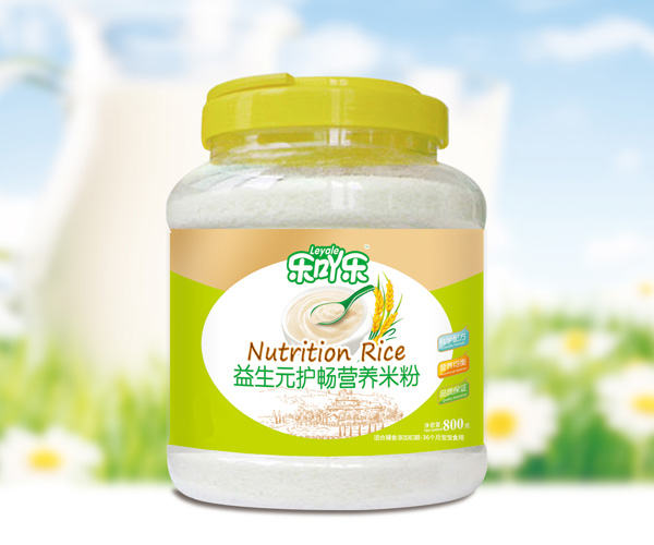 樂吖樂益生元護(hù)暢營養(yǎng)米粉桶裝.jpg 樂吖樂益生元護(hù)暢營養(yǎng)米粉桶裝.jpg