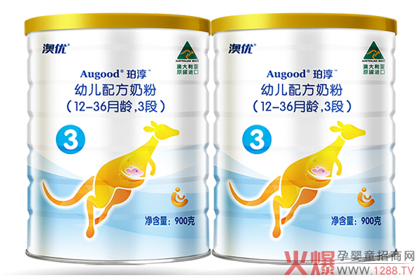 괾̷ͨ^(gu)׃̷䷽ע(c)ˆ