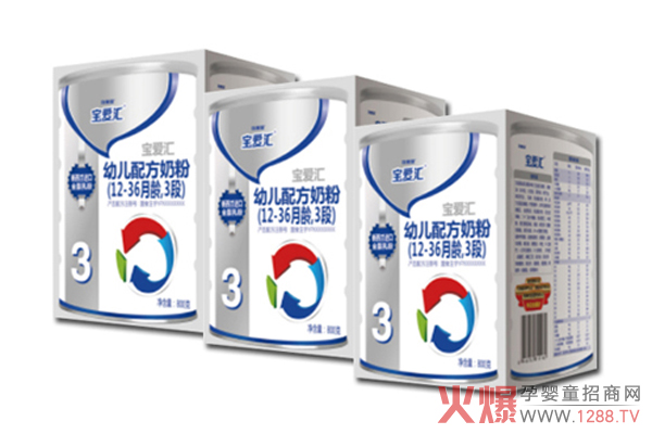 ʳ䷽|ۅR׃䷽̷ʢbu