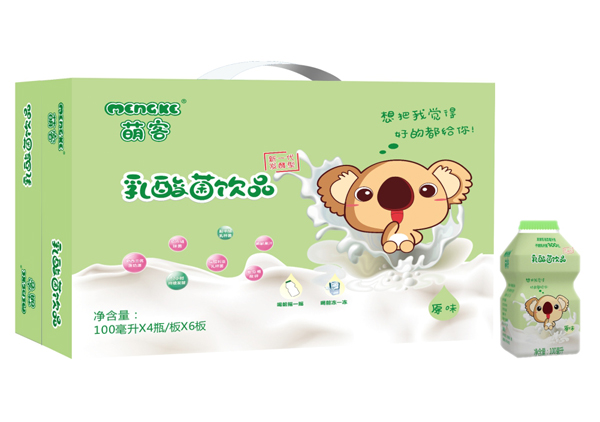 萌客乳酸菌飲品原味.jpg 萌客乳酸菌飲品原味.jpg