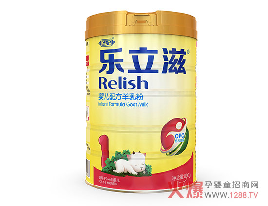 Դаl(f)a(chn)O(sh)M̷۾ţ