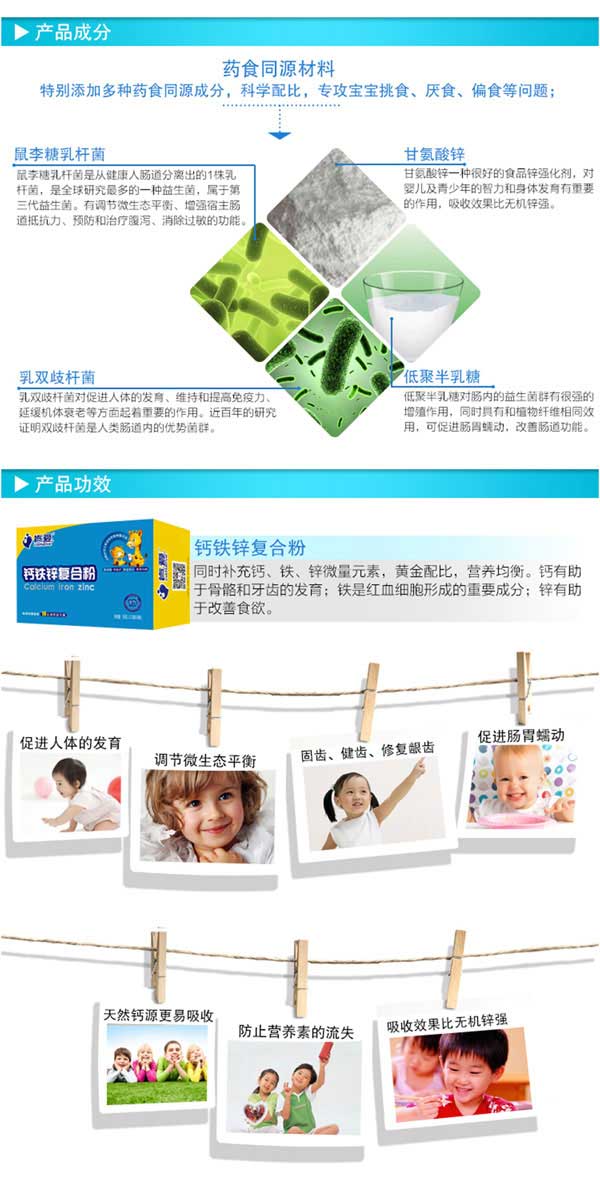 肯愛(ài)鈣鐵鋅復(fù)合粉產(chǎn)品成分.jpg