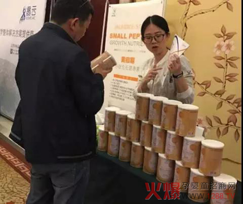 څݱƷ»ŠIB(yng)䷽䷽ƷT؛u