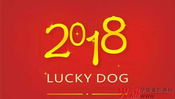 ϲӍĸo(h)ƷơZ}s@֪I(y)̘(bio)