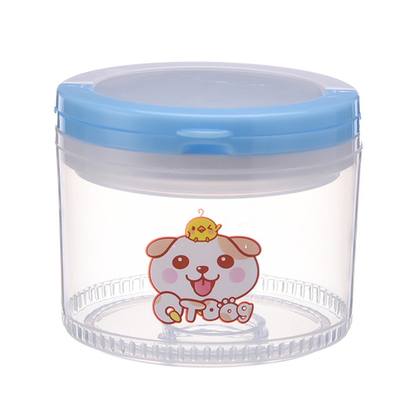 邦貝小象密封保鮮盒小款藍(lán)色.jpg