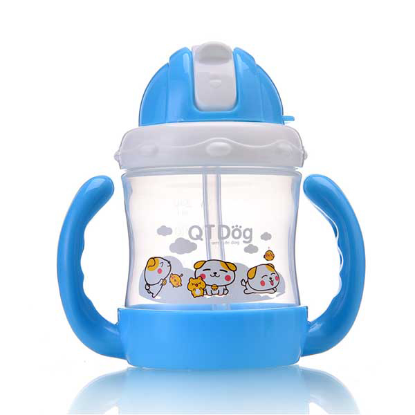 邦貝小象卡通學(xué)飲杯-藍(lán)色小狗.jpg