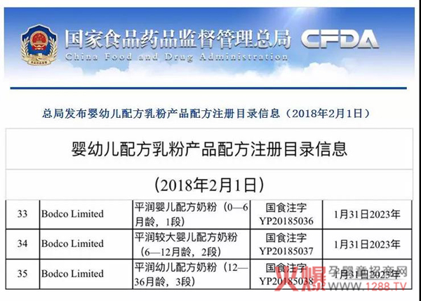 ϲ(bo)~ƽϵгɹͨ^䷽ע m̷ۮ܊ͻ