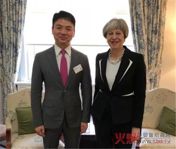 Ӣ֪R(sh)a(chn)(qun)ƷƄ(chung)ʼMandy HabermanSӢLA