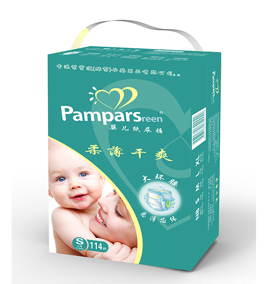 超能阿布柔薄干爽嬰兒紙尿褲S114.jpg 超能阿布柔薄干爽嬰兒紙尿褲S114.jpg