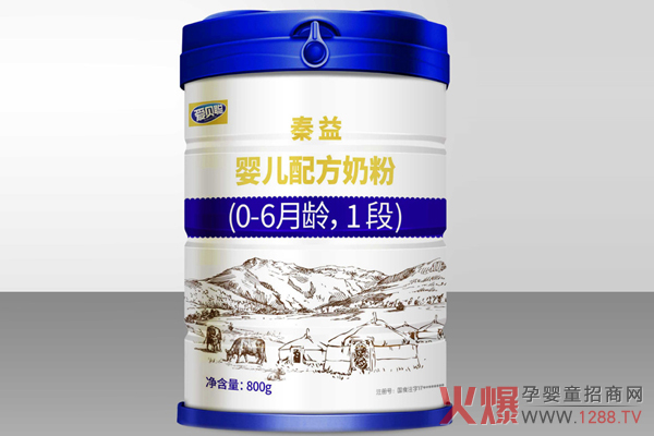 ʳ䷽|䷽̷Щc(din)