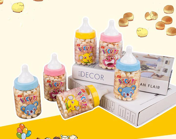 艾詩(shī)儀罐裝小饅頭.jpg 艾詩(shī)儀罐裝小饅頭.jpg