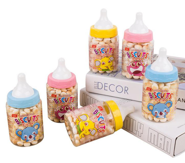 艾詩(shī)儀小饅頭.jpg 艾詩(shī)儀小饅頭.jpg