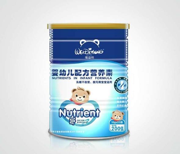 維迪熊嬰幼兒配方營(yíng)養(yǎng)素.jpg 維迪熊嬰幼兒配方營(yíng)養(yǎng)素.jpg