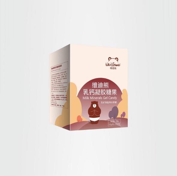 維迪熊乳鈣凝膠糖果.jpg 維迪熊乳鈣凝膠糖果.jpg