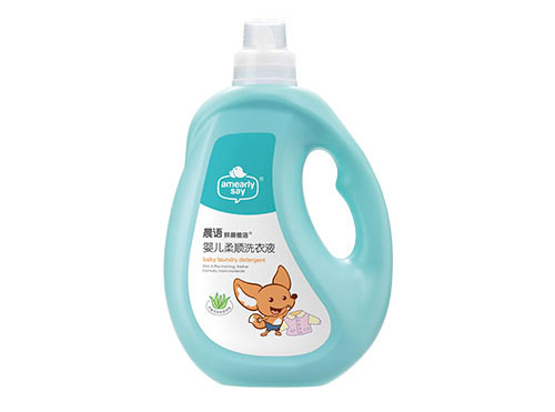 晨語嬰兒柔順洗衣液3L.jpg 晨語嬰兒柔順洗衣液3L.jpg