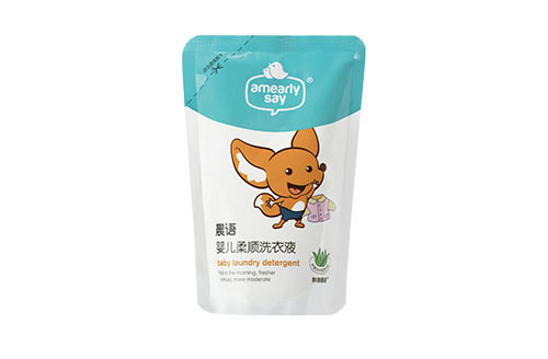 晨語嬰兒柔順洗衣液300ml.jpg 晨語嬰兒柔順洗衣液300ml.jpg