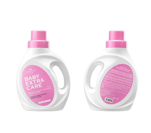 杜芬幼芽倍護嬰兒專用洗衣液瓶裝.jpg 杜芬幼芽倍護嬰兒專用洗衣液瓶裝.jpg