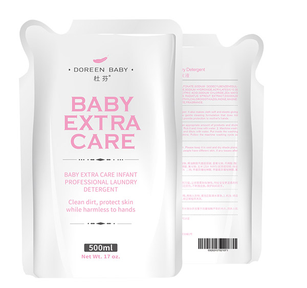 杜芬幼芽倍護(hù)嬰兒專用洗衣液袋裝.jpg 杜芬幼芽倍護(hù)嬰兒專用洗衣液袋裝.jpg