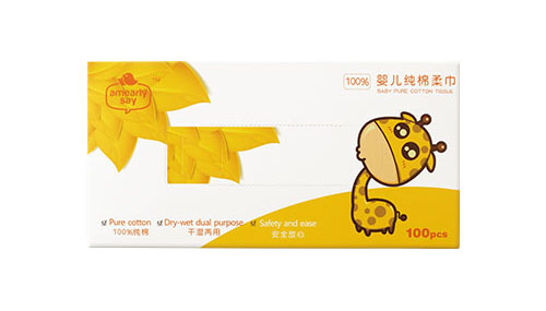 晨語(yǔ)嬰兒純棉柔巾.jpg 晨語(yǔ)嬰兒純棉柔巾.jpg