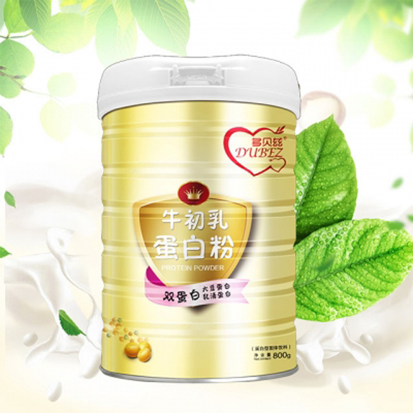 多貝茲牛初乳蛋白質(zhì)粉.jpg 多貝茲牛初乳蛋白質(zhì)粉.jpg