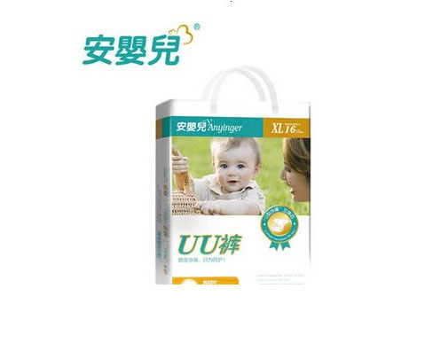 安嬰兒UU紙尿褲XL.jpg 安嬰兒UU紙尿褲XL.jpg