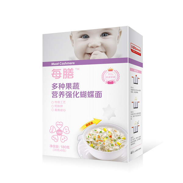 每膳多種果蔬營養(yǎng)強化蝴蝶面.jpg 每膳多種果蔬營養(yǎng)強化蝴蝶面.jpg