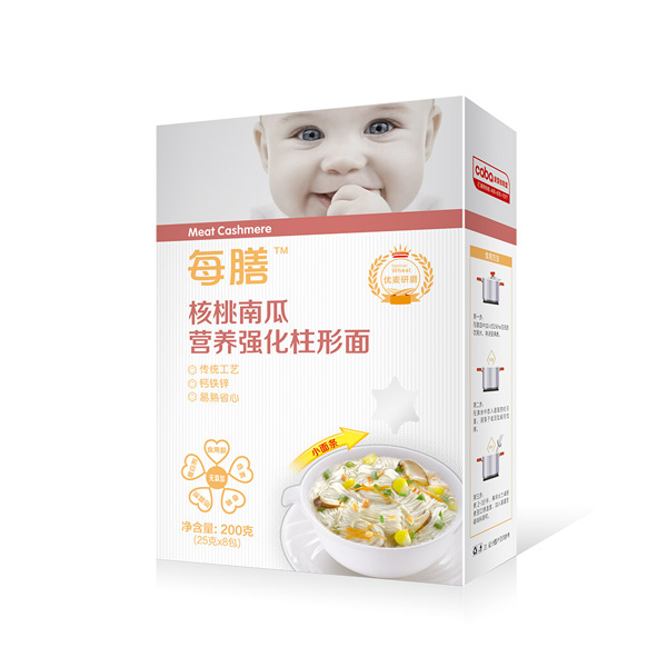 每膳核桃南瓜營養(yǎng)強化柱形面.jpg 每膳核桃南瓜營養(yǎng)強化柱形面.jpg